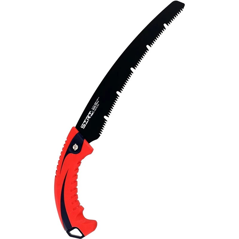 Waist Saw