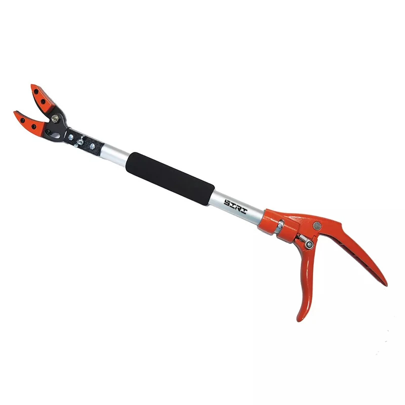 Coarse Branch Shears