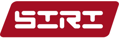 Шаньдун  Siri-Інструменти  Co.,  ТОВ