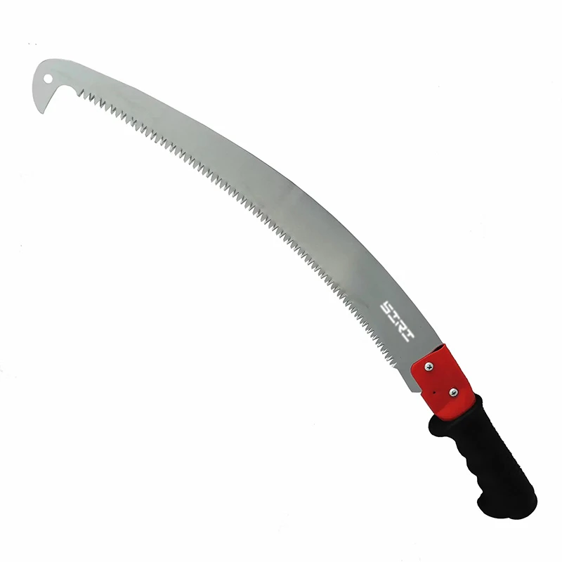 Pole Saw