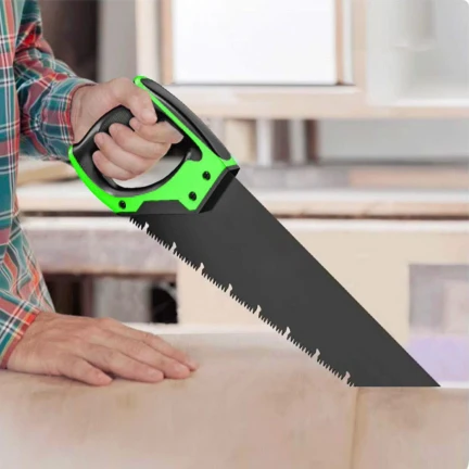 product-432-432 product-432-432