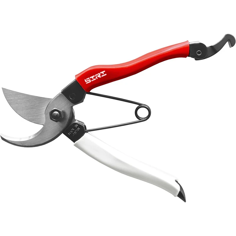 Fruit Tree Shears